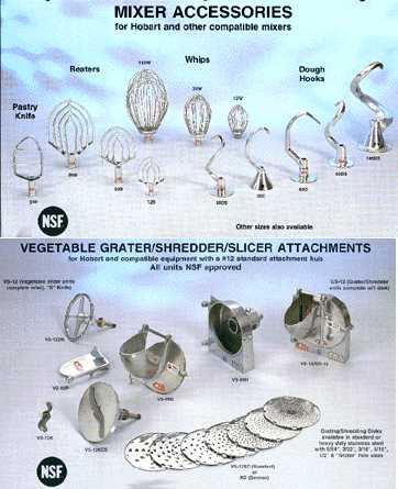 hobart a200 parts diagram