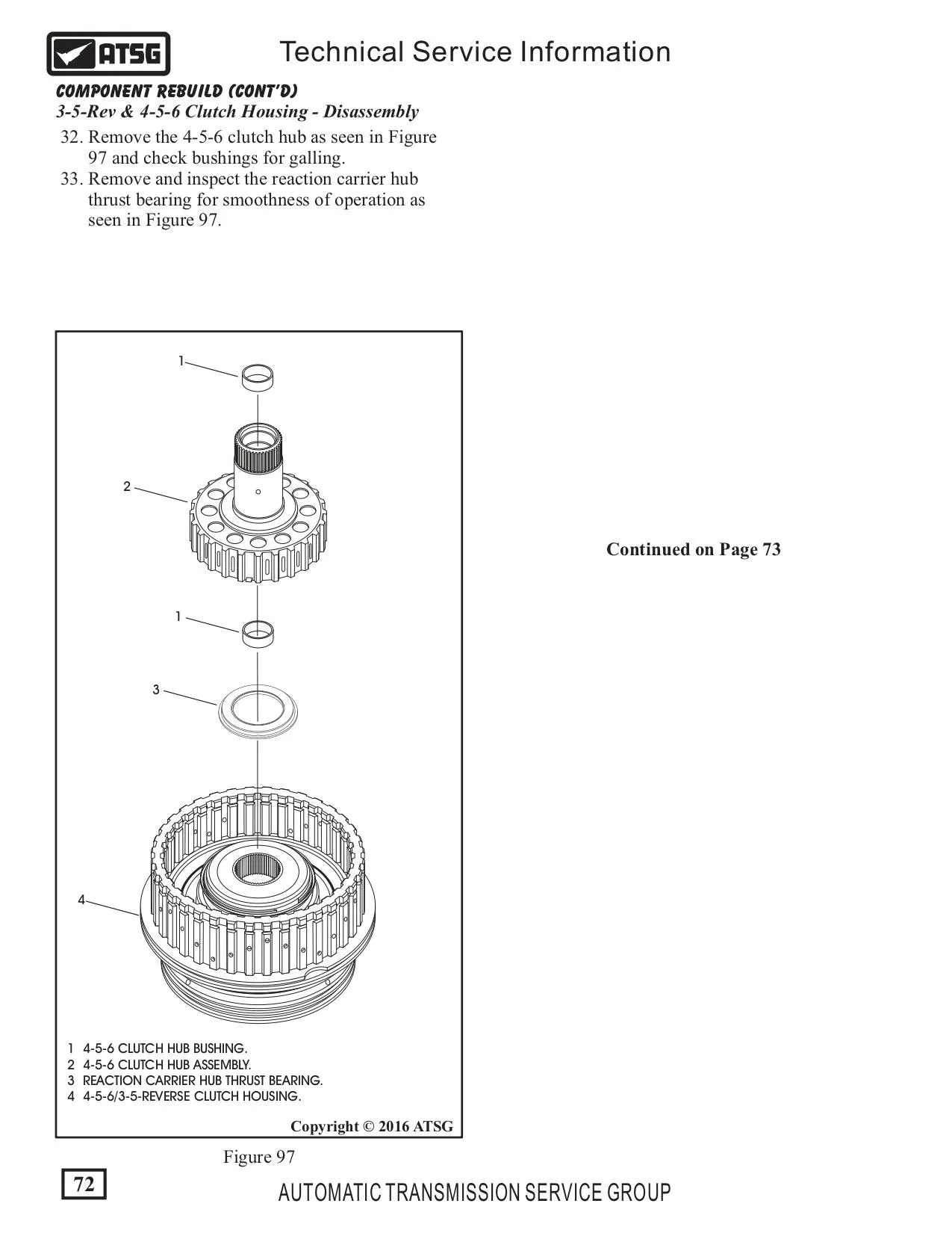 hobart a200 parts diagram