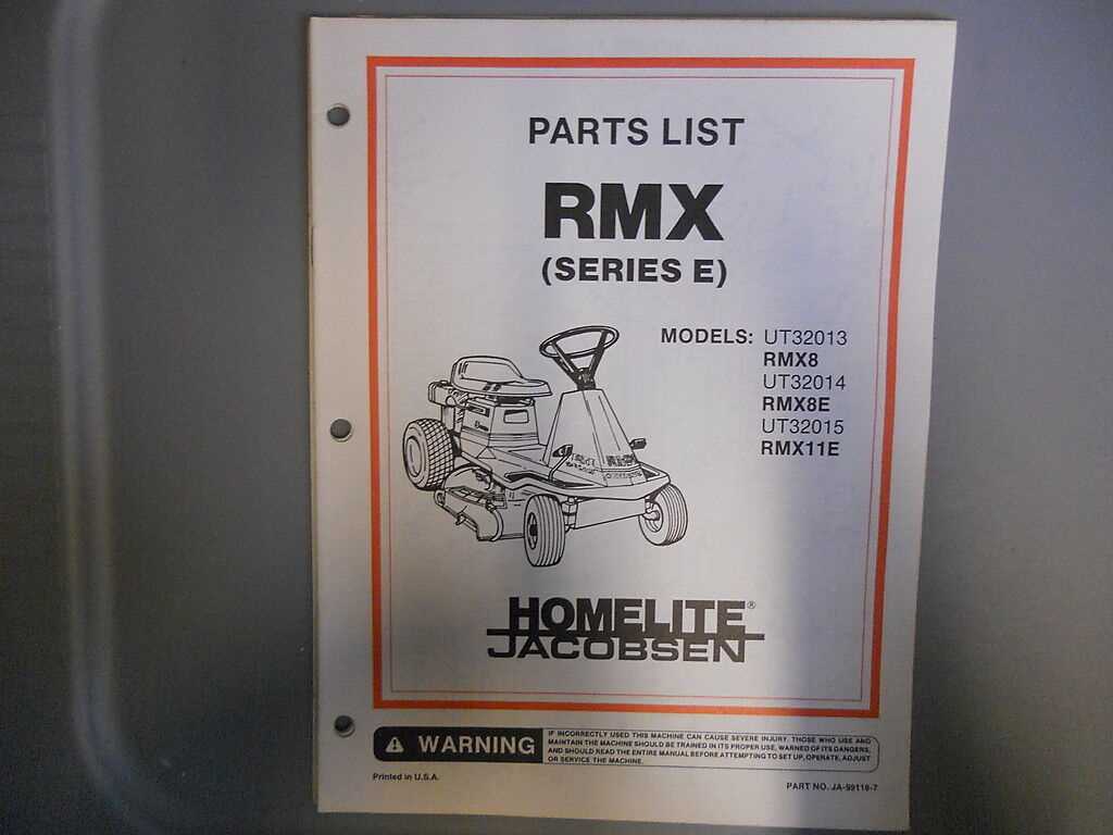 homelite sx 135 parts diagram