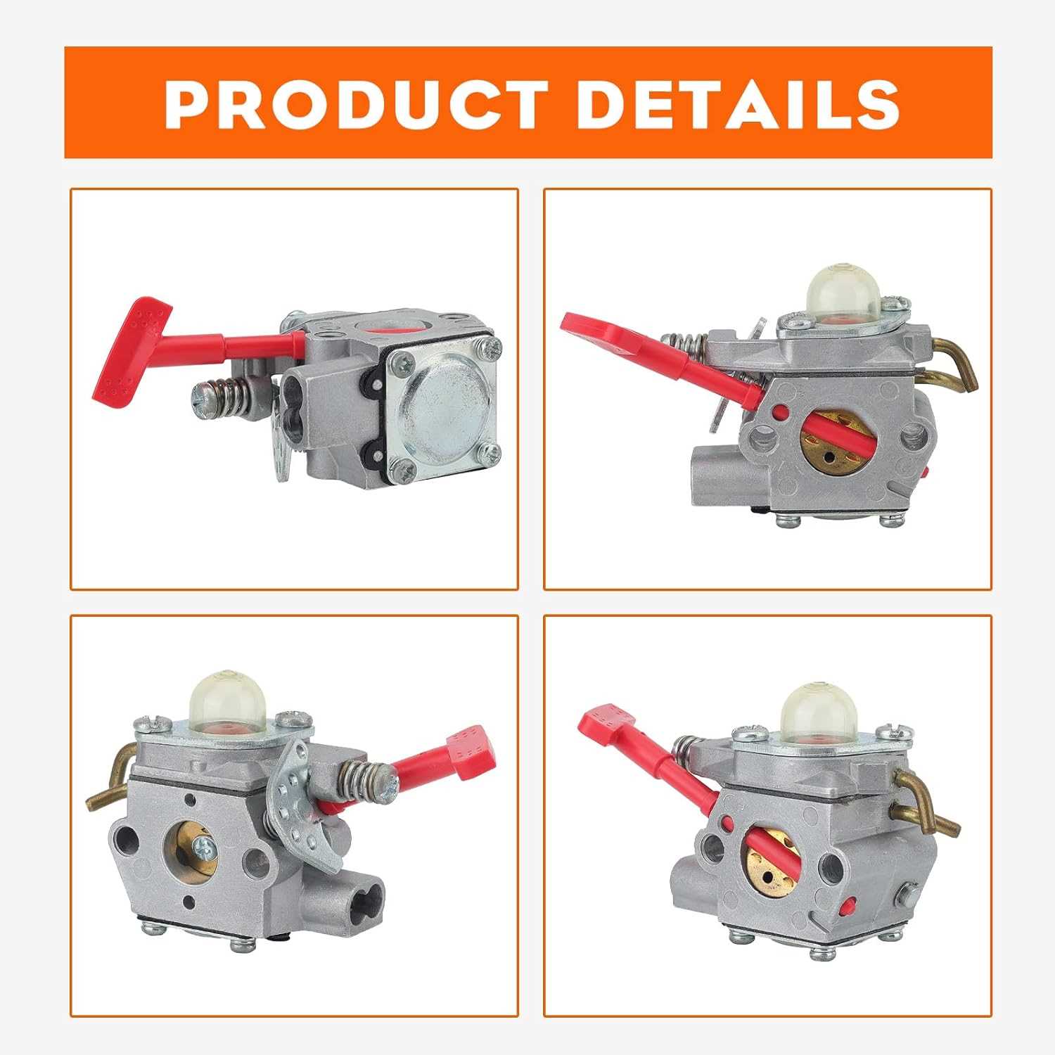 homelite sx 135 parts diagram