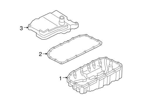 honda civic 2007 engine parts diagram