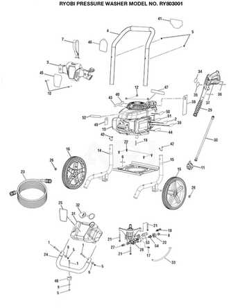 honda gcv160 carburetor parts diagram