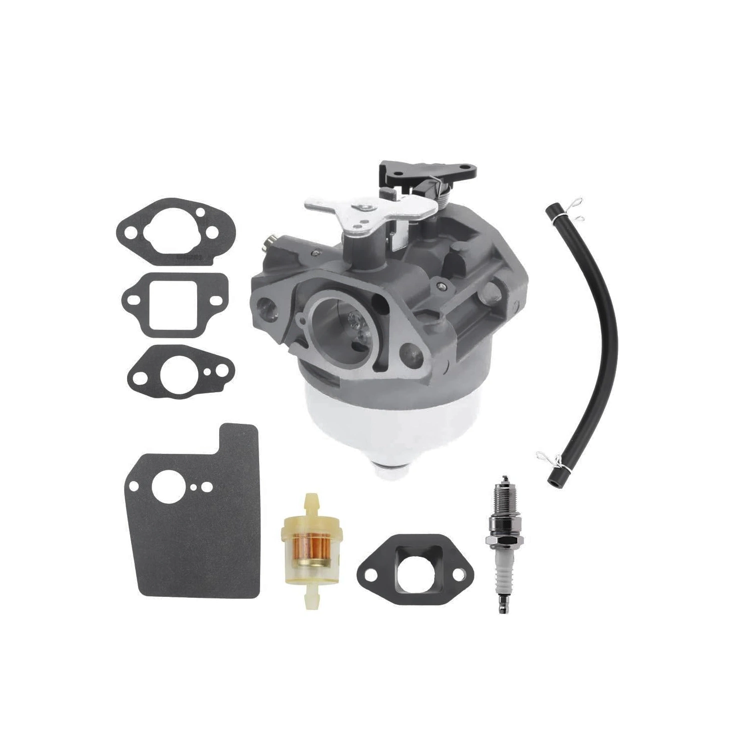 honda gcv160 carburetor parts diagram