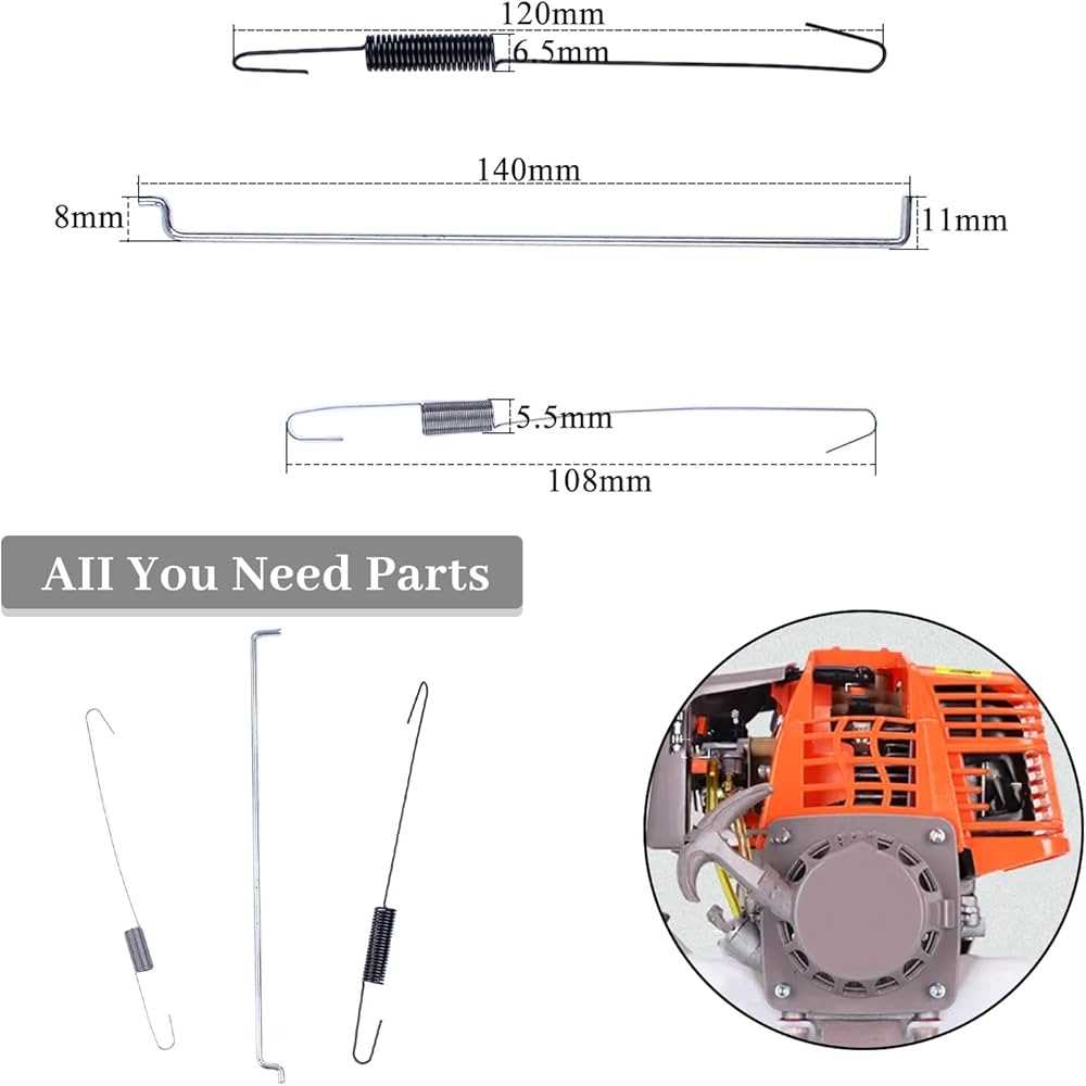 honda gx140 parts diagram