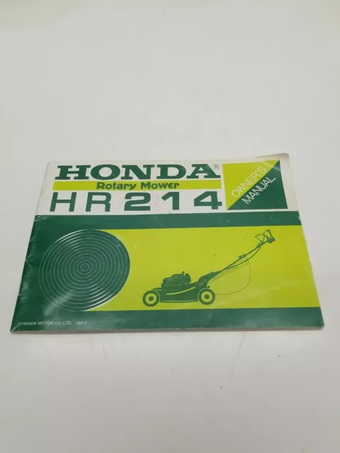 honda hr214 transmission parts diagram