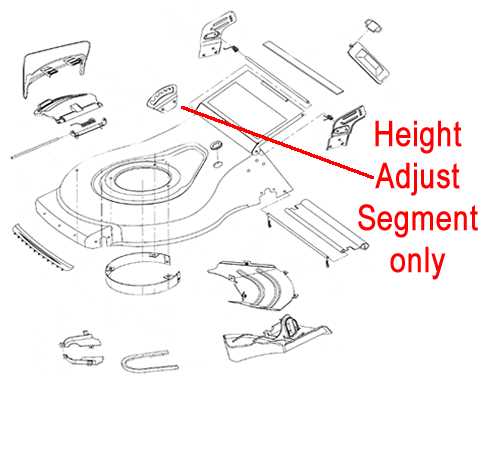 honda izy parts diagram