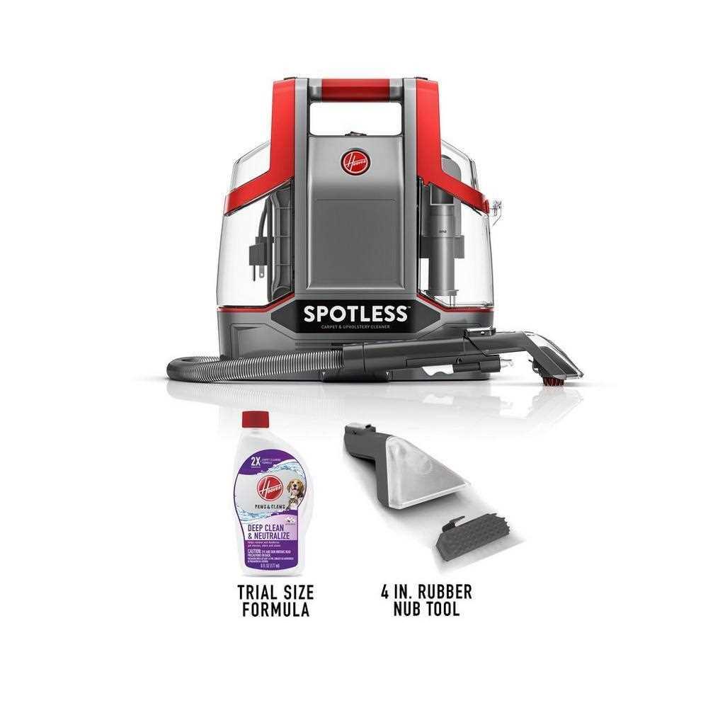 hoover fh11300 parts diagram