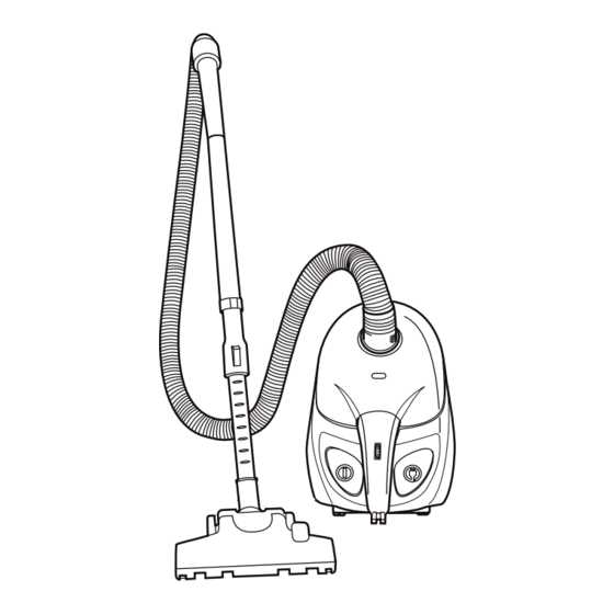 hoover smartwash parts diagram