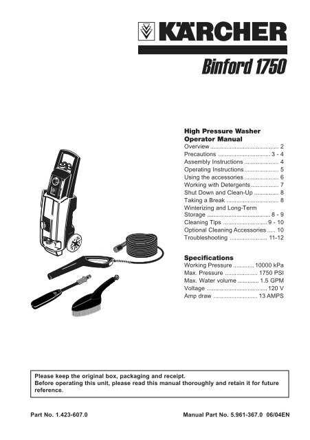 hoover steamvac parts diagram