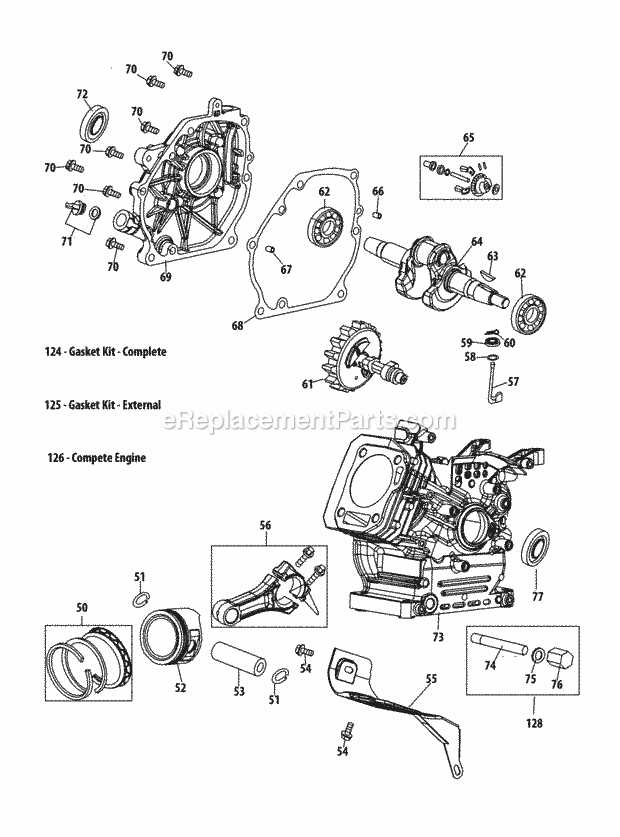 huayi carburetor parts diagram pdf