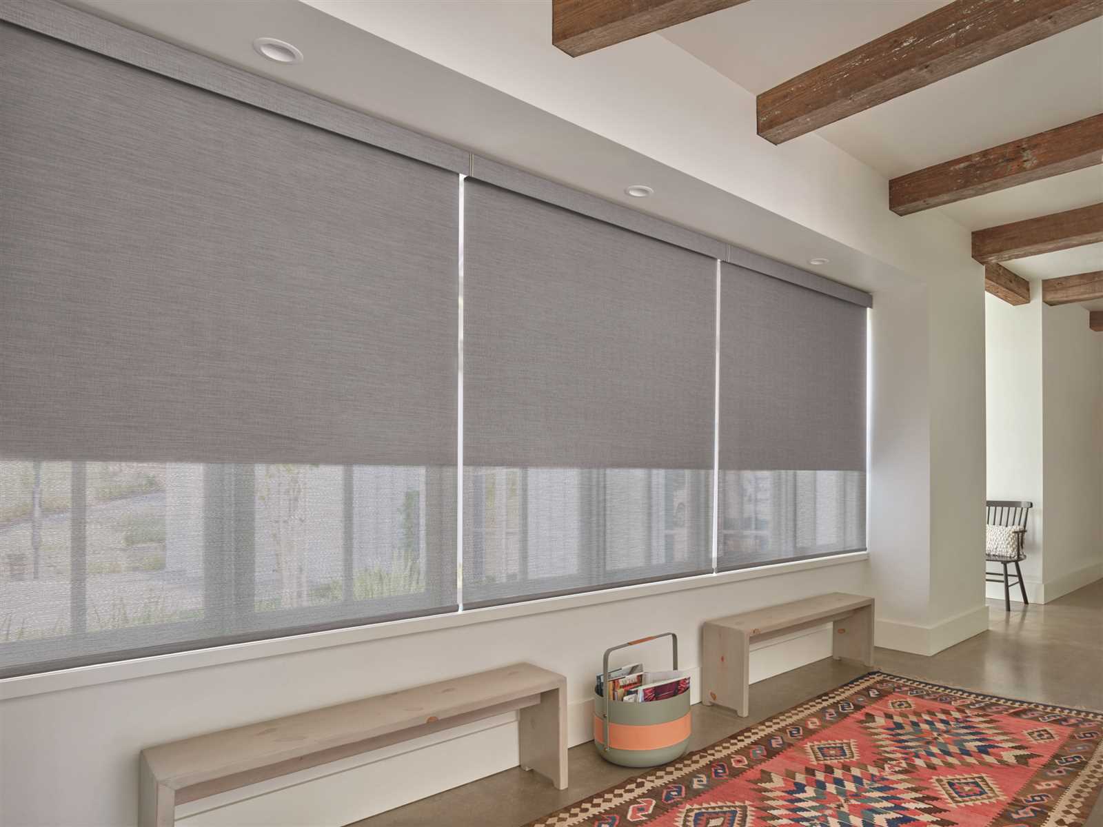 hunter douglas silhouette parts diagram