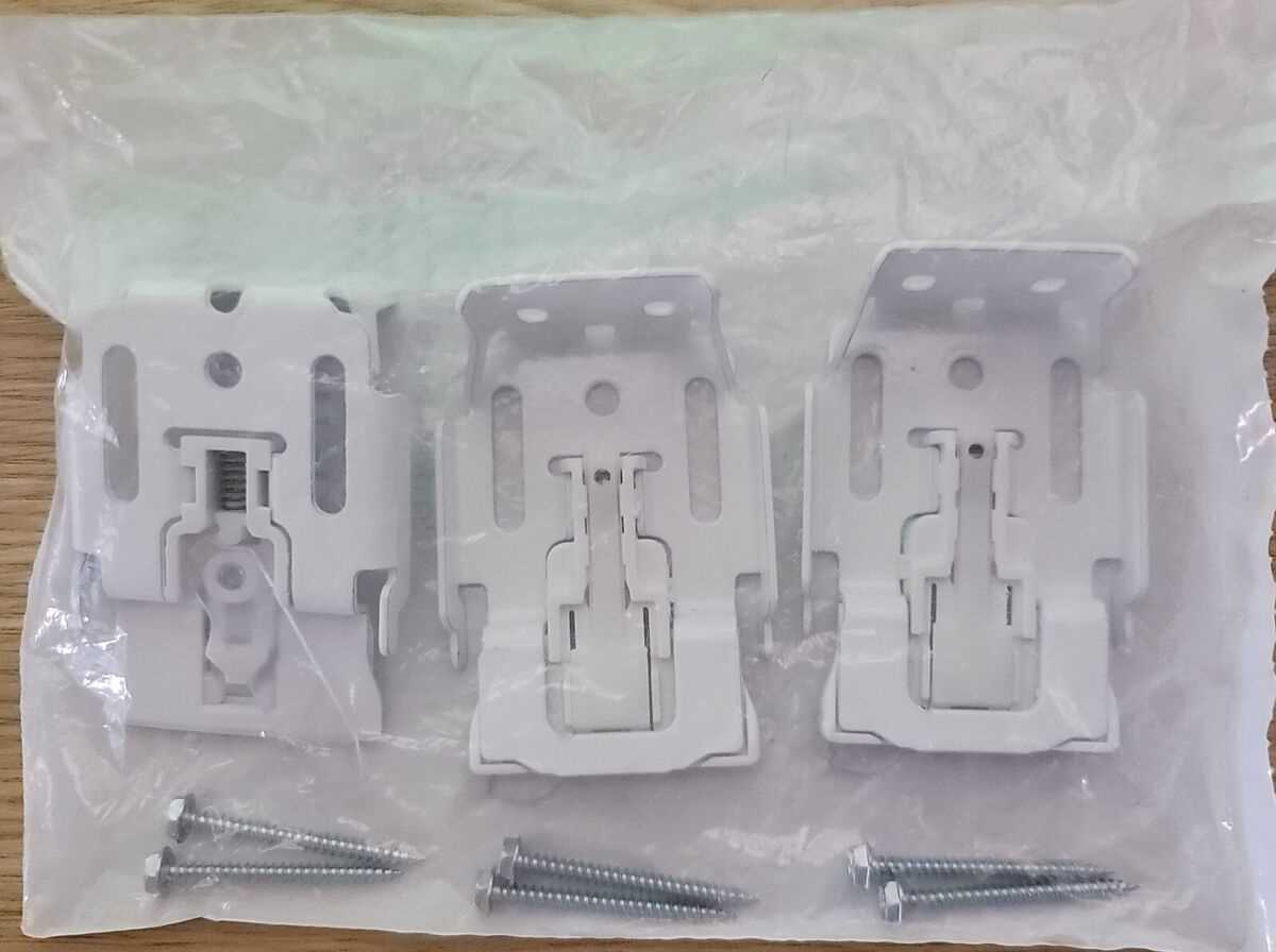 hunter douglas silhouette parts diagram