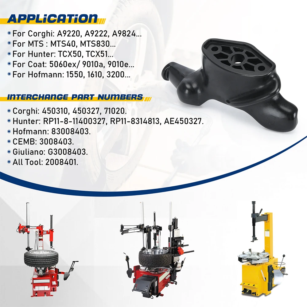 hunter tcx535 parts diagram