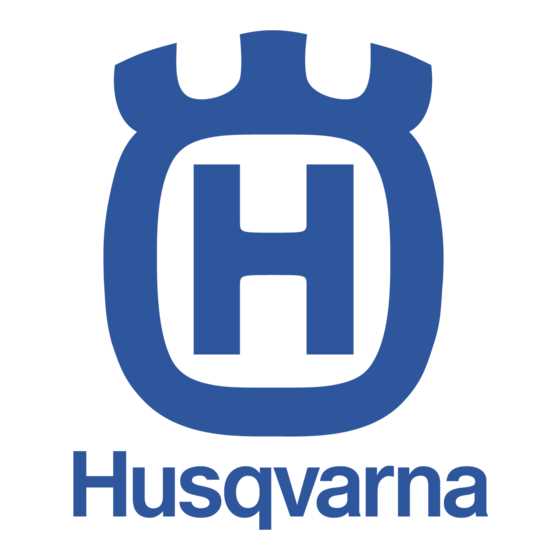 husqvarna 225l parts diagram