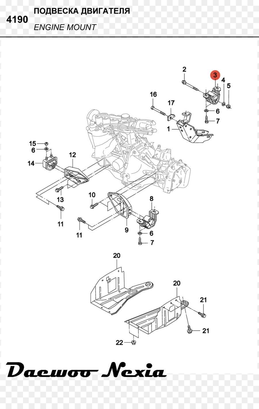 husqvarna 346xp parts diagram