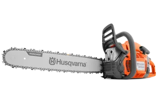 husqvarna 450 chainsaw parts diagram