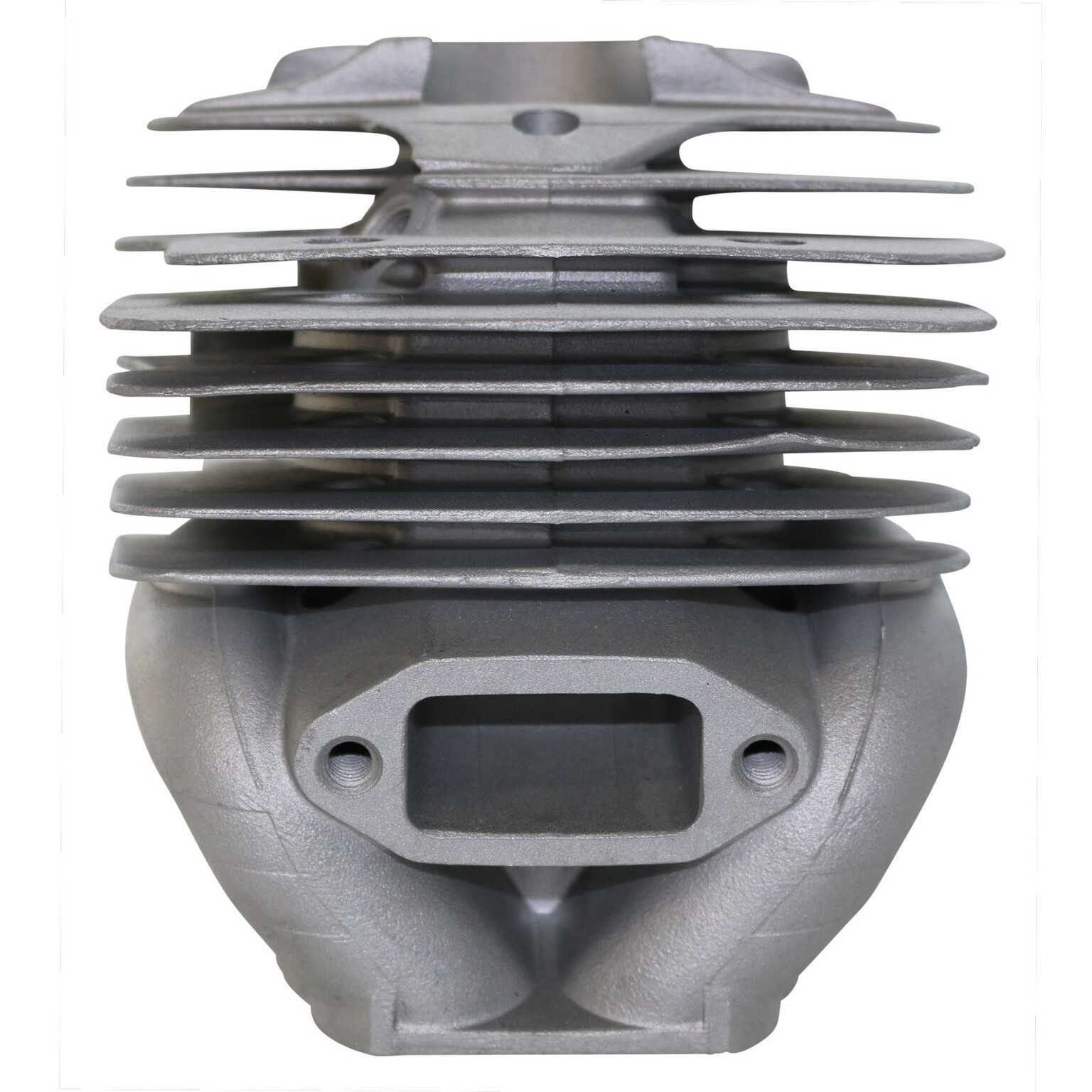 husqvarna 576xp parts diagram