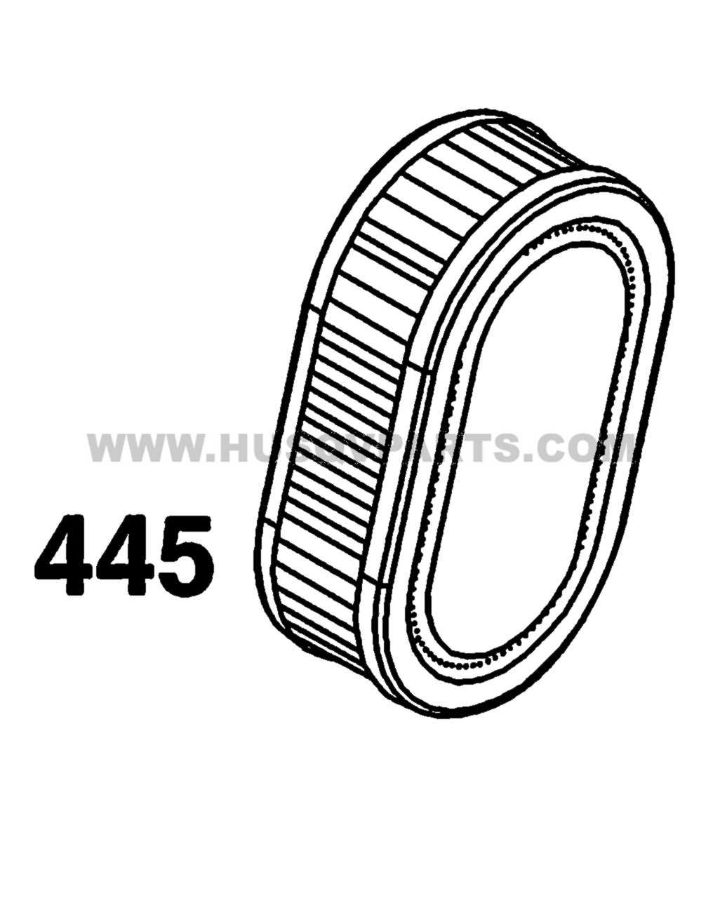 husqvarna lc 221 parts diagram