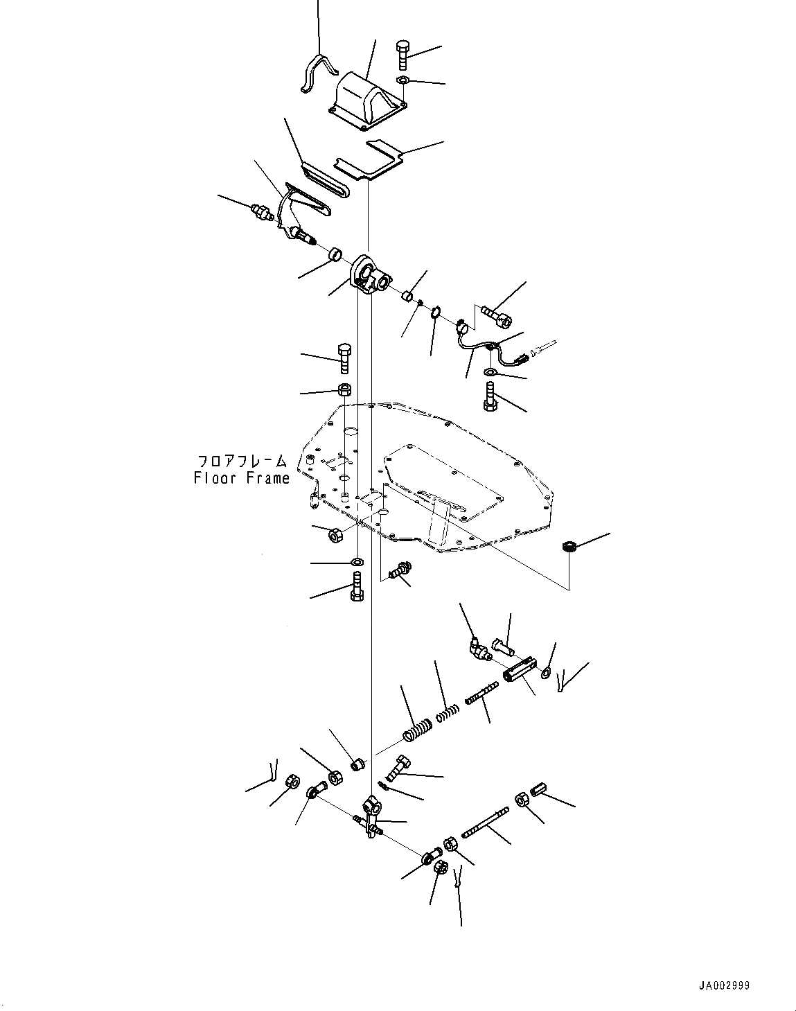 husqvarna lgt2554 parts diagram