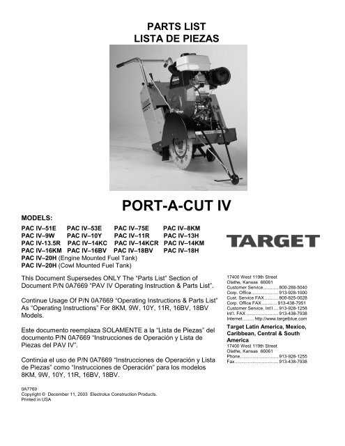 husqvarna part diagram