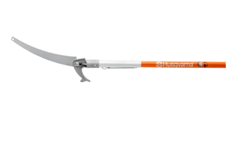 husqvarna pole saw parts diagram