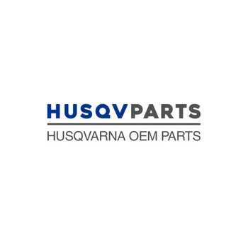 husqvarna yth24v48ls parts diagram