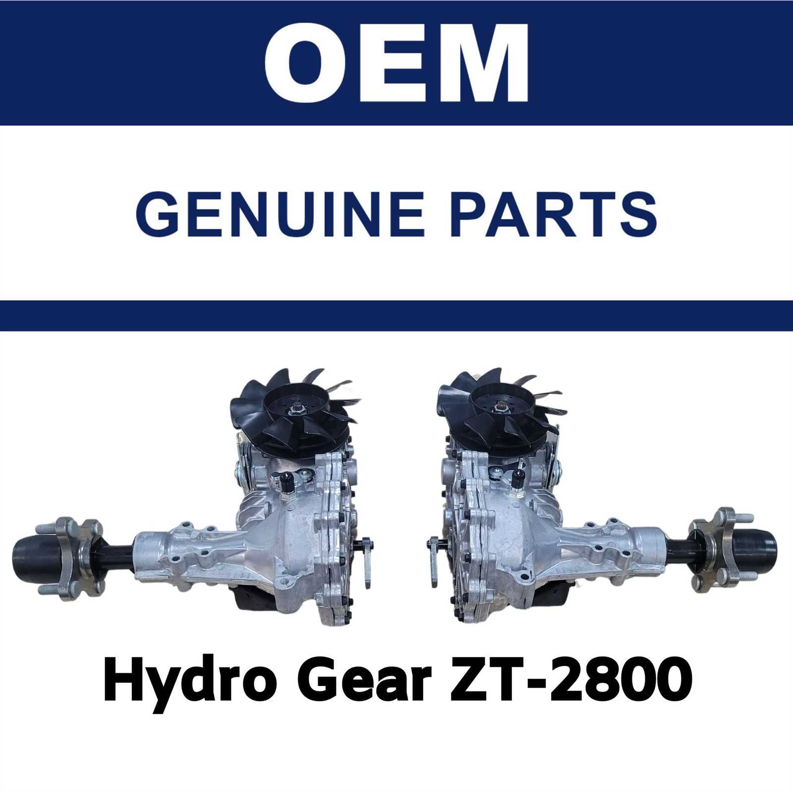 hydro gear zt 3100 parts diagram