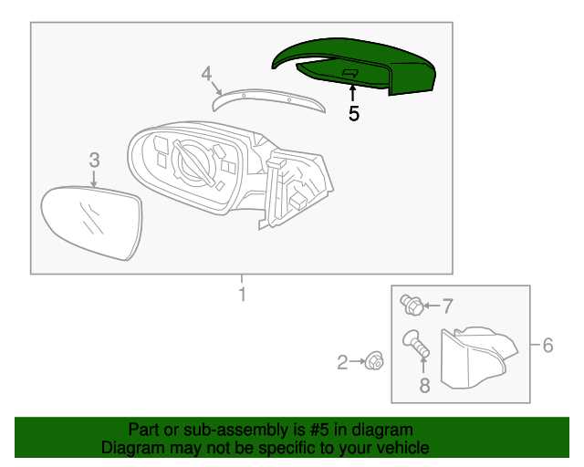 hyundai elantra parts diagram