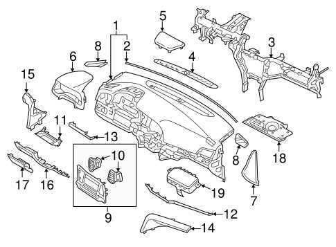 hyundai parts diagram online