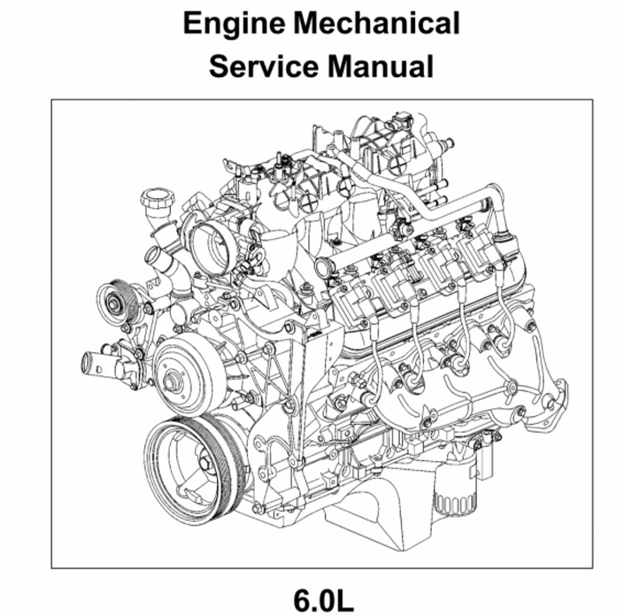 indmar marine engine parts diagram