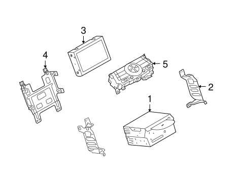 infiniti g37 parts diagram