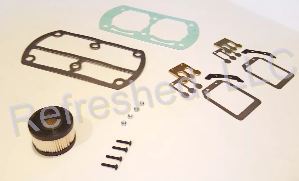 ingersoll rand ss3 parts diagram