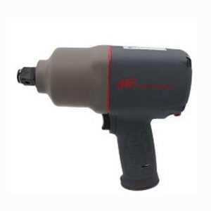 ingersoll rand titanium 1 2 impact parts diagram