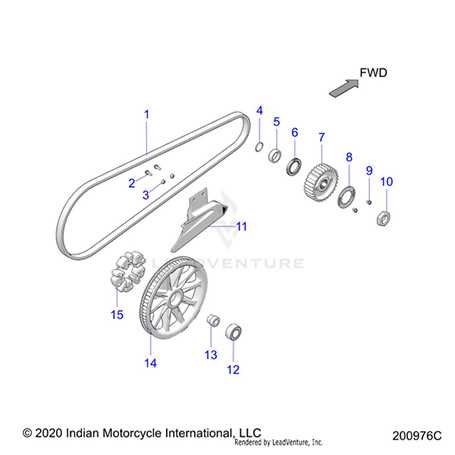 international 240 parts diagram