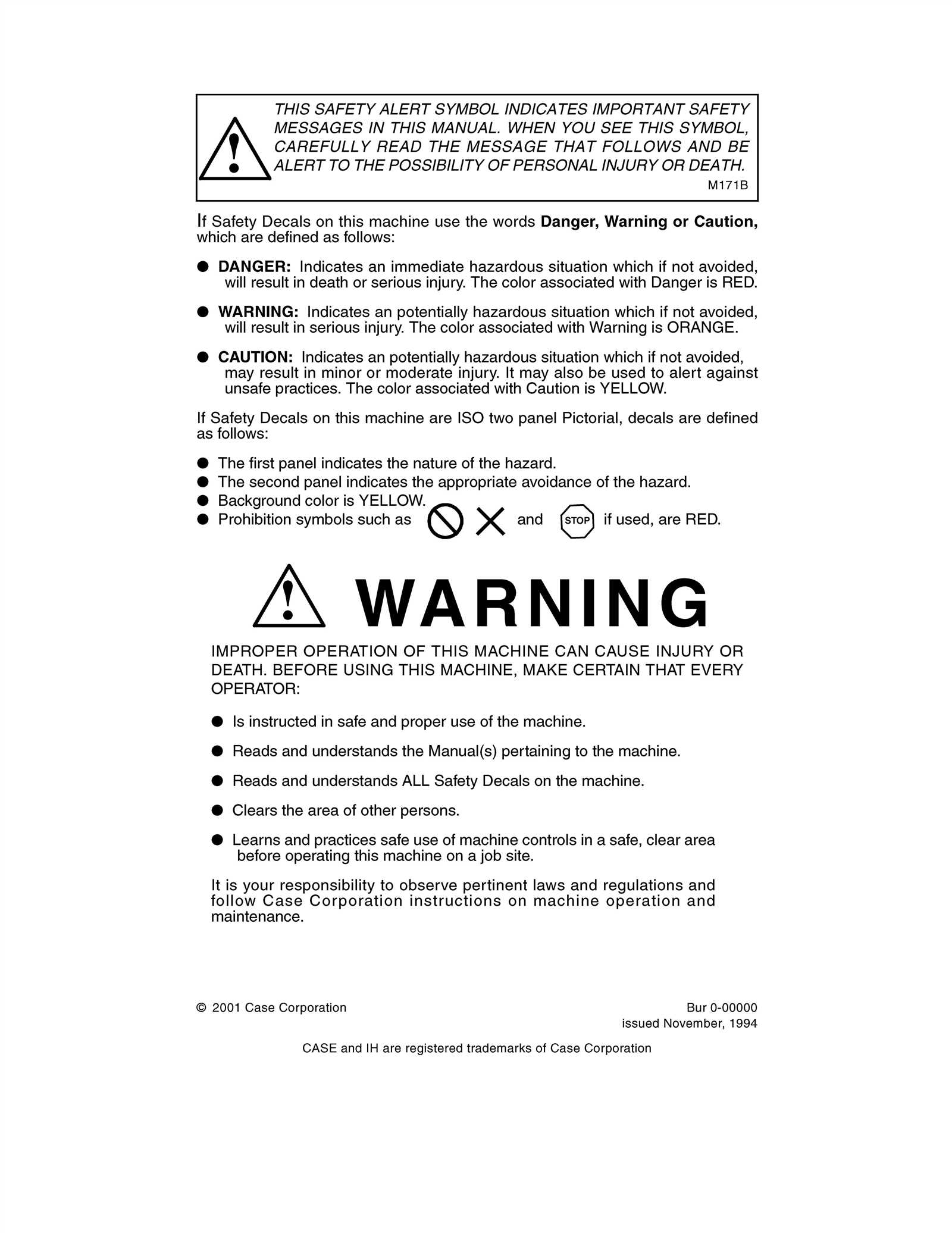 international 584 parts diagram