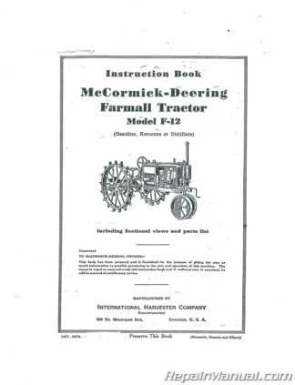 international 674 parts diagram