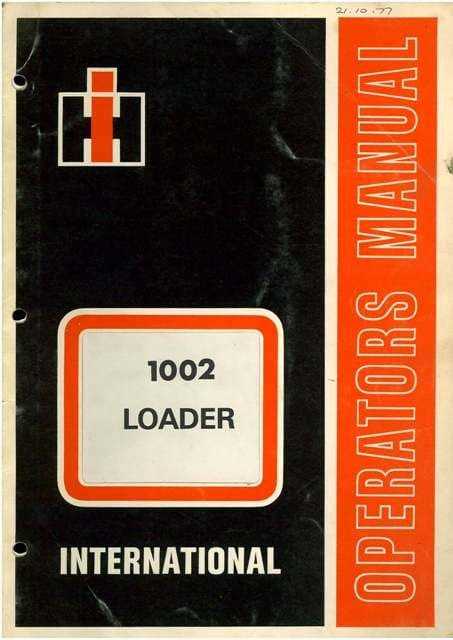 international 674 parts diagram