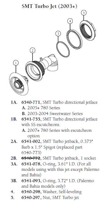 jacuzzi whirlpool bath part jacuzzi tub parts diagram