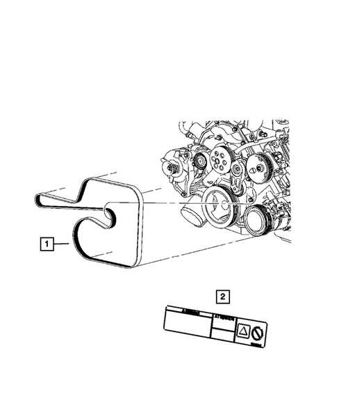 jeep commander parts diagram