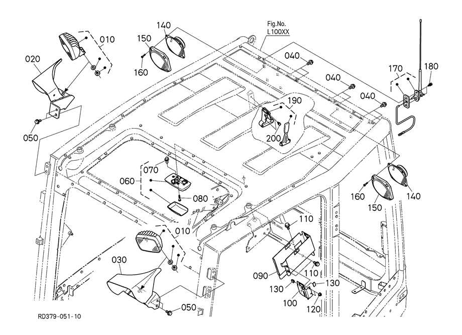 jeep oem parts diagram