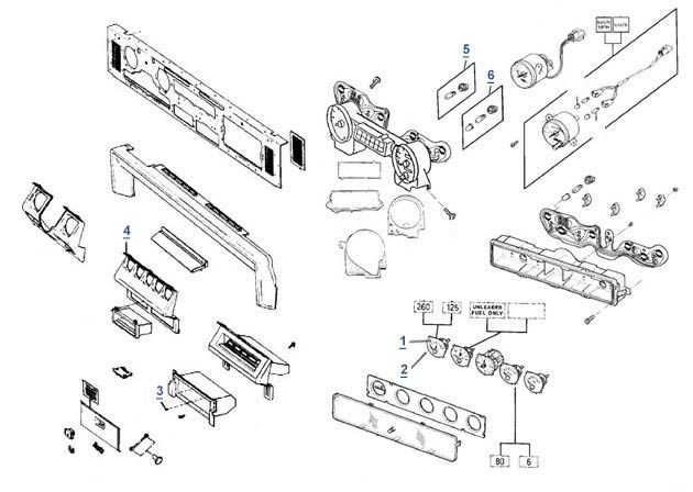 jeep wrangler door parts diagram