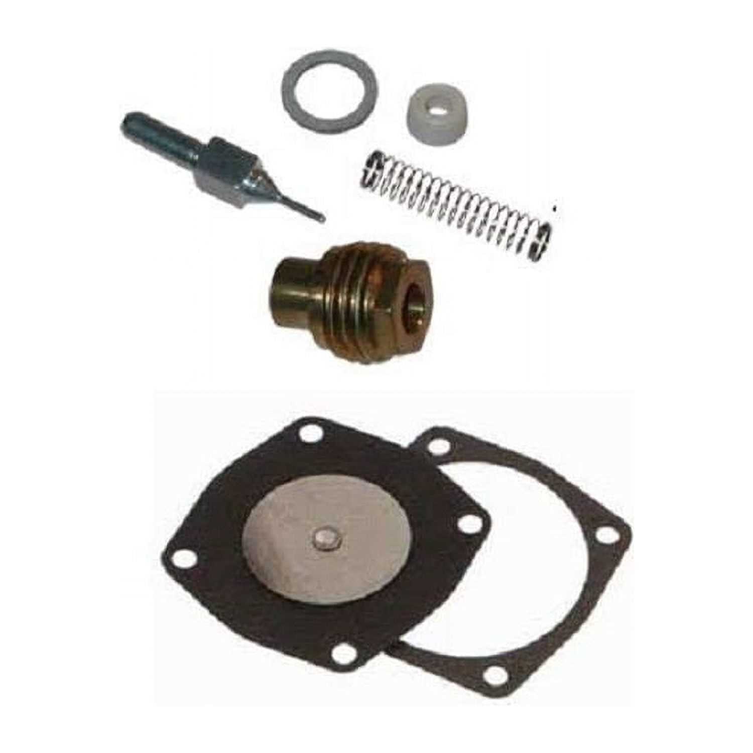 jiffy model 30 carb parts diagram