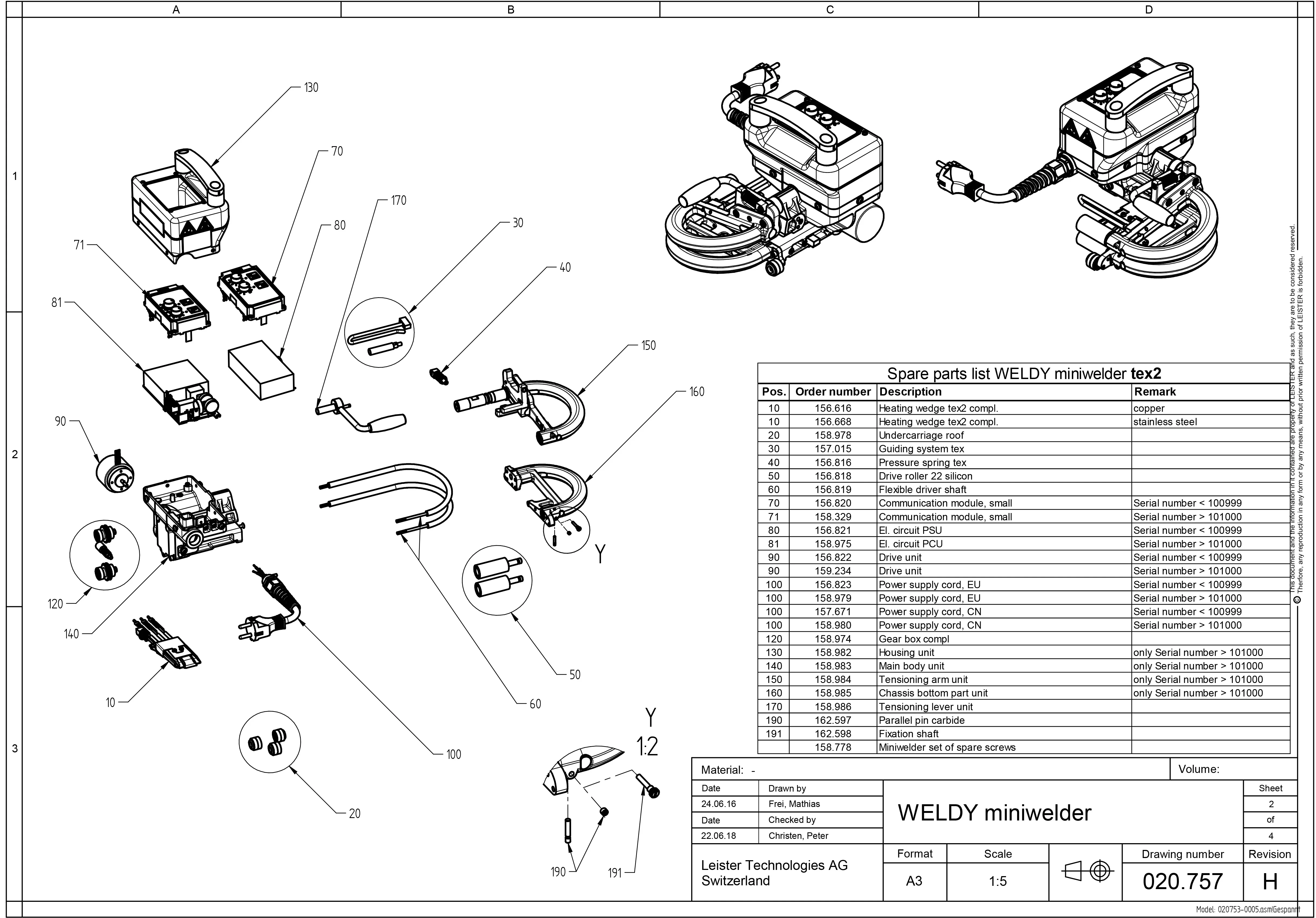 jiffy model 30 parts diagram