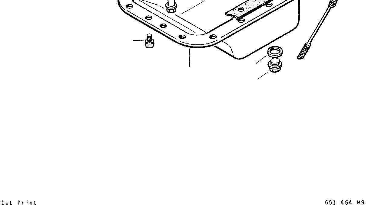 john deere 1010 parts diagram