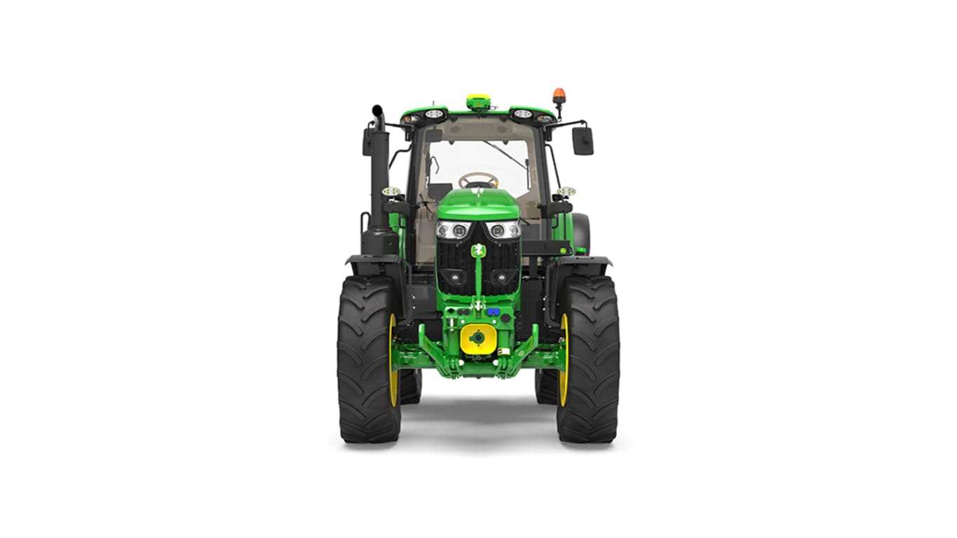 john deere 180 lawn tractor parts diagram