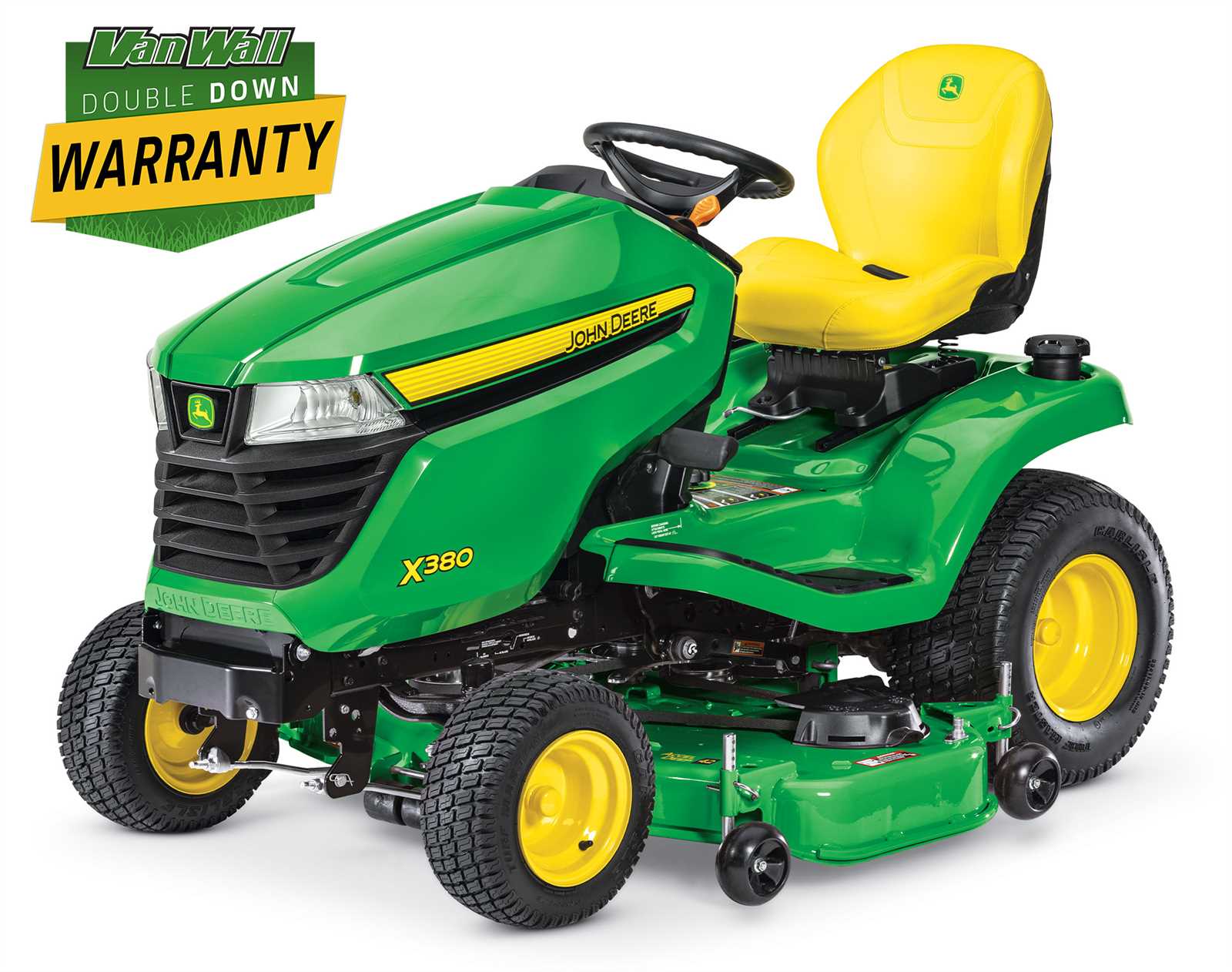 john deere 180 lawn tractor parts diagram
