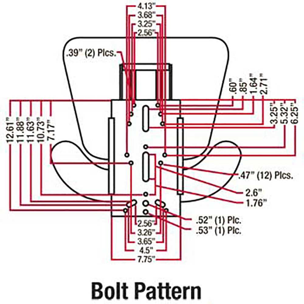 john deere 2320 parts diagram