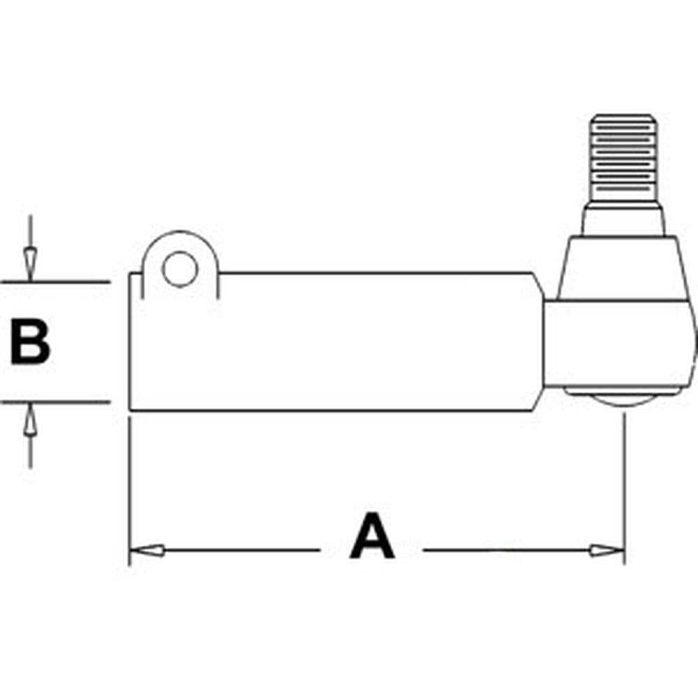 john deere 2350 parts diagram