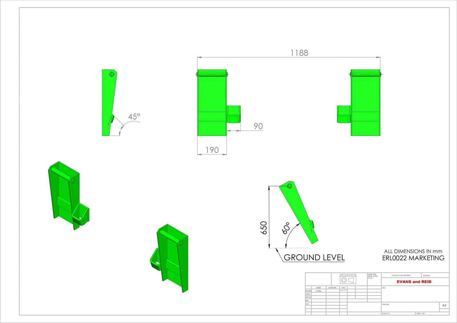 john deere 245 parts diagram