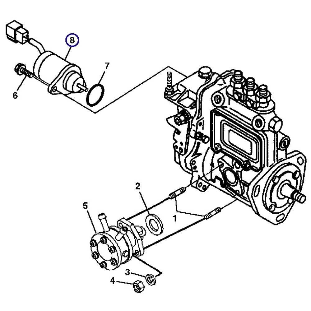 john deere 3720 parts diagram